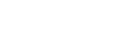 Kaihan Logo