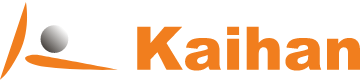 Kaihan Logo